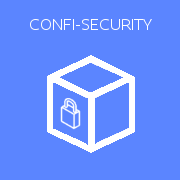 Confi-security