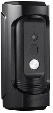 Wideodomofon IP Hikvision DS-KB8112-IM