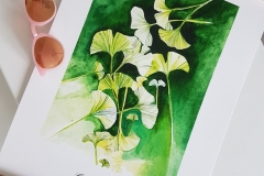 20180719_110737