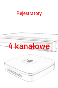 4 kanałowe
