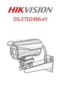 DS-2TD2466-xY