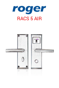 RACS 5 Air