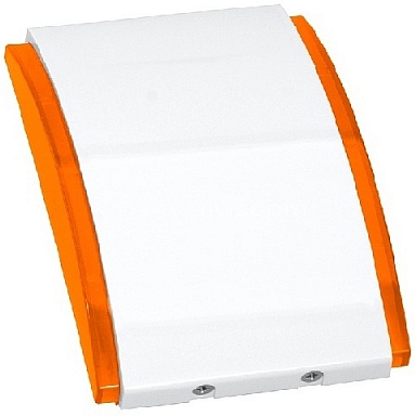 SPW210 Orange Sygnalizator wewnętrzny