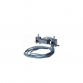 FCA2014-A1 Zestaw kabli