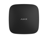 AJAX REX Inteligentny wzmacniacz zasięgu sygnału radiowego