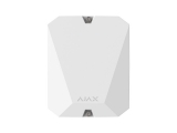 AJAX MULTITRANSMITTER Moduł do integracji urządzeń przewodowych innych firm