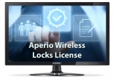 ACTpro-WL Licencja Integracji